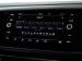 Volkswagen T-Cross 1.0TSI 85kW Highline - Thumbnail 22