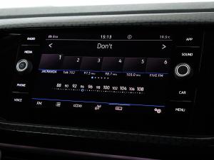 Volkswagen T-Cross 1.0TSI 85kW Highline - Image 22