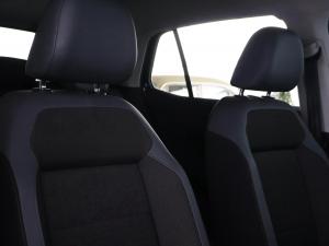 Volkswagen T-Cross 1.0TSI 85kW Highline - Image 23