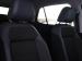 Volkswagen T-Cross 1.0TSI 85kW Highline - Thumbnail 23