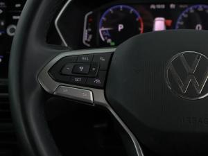 Volkswagen T-Cross 1.0TSI 85kW Highline - Image 24