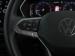 Volkswagen T-Cross 1.0TSI 85kW Highline - Thumbnail 24