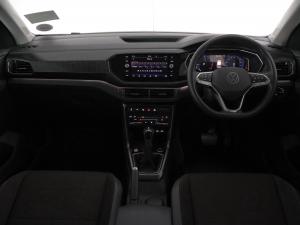 Volkswagen T-Cross 1.0TSI 85kW Highline - Image 25
