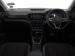 Volkswagen T-Cross 1.0TSI 85kW Highline - Thumbnail 25