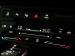 Volkswagen T-Cross 1.0TSI 85kW Highline - Thumbnail 26