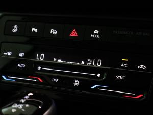 Volkswagen T-Cross 1.0TSI 85kW Highline - Image 26