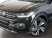Volkswagen T-Cross 1.0TSI 85kW Highline - Thumbnail 2