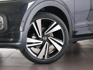 Volkswagen T-Cross 1.0TSI 85kW Highline - Image 3