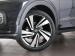 Volkswagen T-Cross 1.0TSI 85kW Highline - Thumbnail 3
