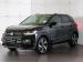 Volkswagen T-Cross 1.0TSI 85kW Highline - Thumbnail 4