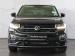 Volkswagen T-Cross 1.0TSI 85kW Highline - Thumbnail 5