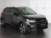Volkswagen T-Cross 1.0TSI 85kW Highline - Thumbnail 6