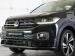 Volkswagen T-Cross 1.0TSI 85kW Highline - Thumbnail 7