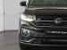 Volkswagen T-Cross 1.0TSI 85kW Highline - Thumbnail 8