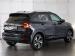 Volkswagen T-Cross 1.0TSI 85kW Highline - Thumbnail 9