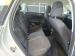 Volkswagen Polo hatch 1.0TSI Life auto - Thumbnail 11