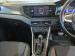 Volkswagen Polo hatch 1.0TSI Life auto - Thumbnail 13