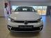 Volkswagen Polo hatch 1.0TSI Life auto - Thumbnail 1