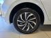 Volkswagen Polo hatch 1.0TSI Life auto - Thumbnail 5