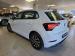 Volkswagen Polo hatch 1.0TSI Life auto - Thumbnail 9