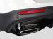 Mercedes-Benz GLB GLB250 Progressive - Thumbnail 17
