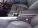 Mercedes-Benz GLB GLB250 Progressive - Thumbnail 18