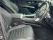 Mercedes-Benz GLC GLC220d coupe 4Matic Avantgarde - Thumbnail 14