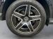 Mercedes-Benz GLC GLC220d coupe 4Matic Avantgarde - Thumbnail 16