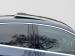 Mercedes-Benz GLC GLC220d coupe 4Matic Avantgarde - Thumbnail 20