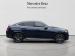 Mercedes-Benz GLC GLC220d coupe 4Matic Avantgarde - Thumbnail 4