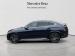 Mercedes-Benz GLC GLC220d coupe 4Matic Avantgarde - Thumbnail 8