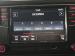 Volkswagen Polo Vivo hatch 1.4 Comfortline - Thumbnail 10
