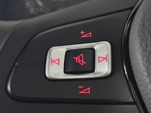 Volkswagen Polo Vivo hatch 1.4 Comfortline - Image 13