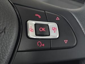 Volkswagen Polo Vivo hatch 1.4 Comfortline - Image 14