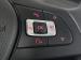 Volkswagen Polo Vivo hatch 1.4 Comfortline - Thumbnail 14