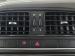 Volkswagen Polo Vivo hatch 1.4 Comfortline - Thumbnail 16