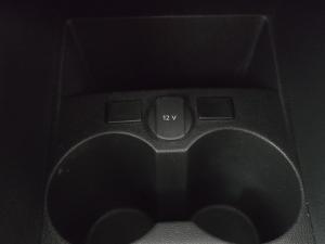 Volkswagen Polo Vivo hatch 1.4 Comfortline - Image 17