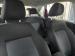 Volkswagen Polo Vivo hatch 1.4 Comfortline - Thumbnail 18