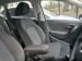 Volkswagen Polo Vivo hatch 1.4 Comfortline - Thumbnail 19