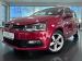 Volkswagen Polo Vivo hatch 1.4 Comfortline - Thumbnail 1