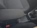 Volkswagen Polo Vivo hatch 1.4 Comfortline - Thumbnail 20