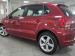 Volkswagen Polo Vivo hatch 1.4 Comfortline - Thumbnail 21