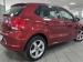 Volkswagen Polo Vivo hatch 1.4 Comfortline - Thumbnail 22
