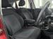 Volkswagen Polo Vivo hatch 1.4 Comfortline - Thumbnail 24