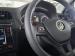 Volkswagen Polo Vivo hatch 1.4 Comfortline - Thumbnail 2