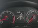 Volkswagen Polo Vivo hatch 1.4 Comfortline - Thumbnail 3