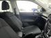 Volkswagen Polo Vivo hatch 1.4 Comfortline - Thumbnail 4