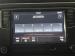 Volkswagen Polo Vivo hatch 1.4 Comfortline - Thumbnail 6