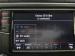 Volkswagen Polo Vivo hatch 1.4 Comfortline - Thumbnail 8