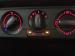 Volkswagen Polo Vivo hatch 1.4 Comfortline - Thumbnail 9